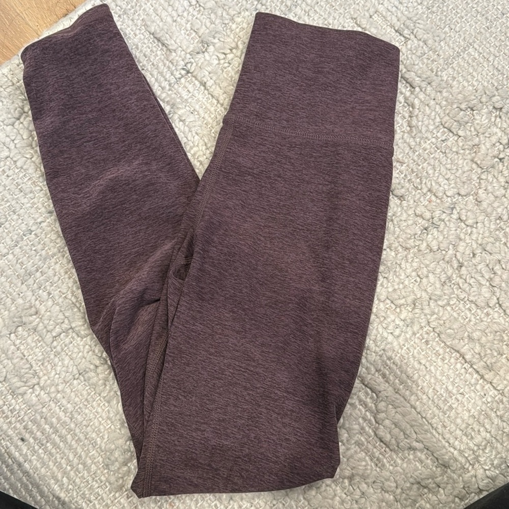 Vuori Clean Elevation Legging